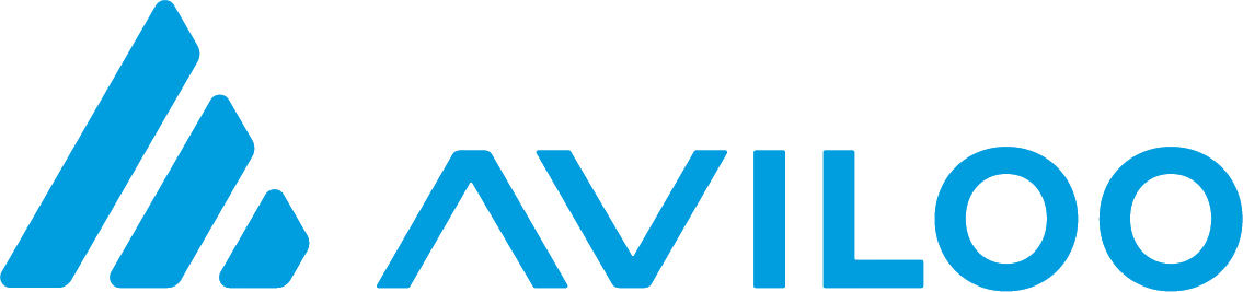 AVILOO